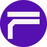 Form Assist logo