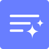 Form2Agent logo