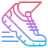 Forma logo