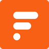 Formaloo Free logo