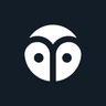 Formation logo