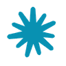 Formisoft logo