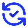 Formsflow logo