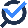 FormStory io logo