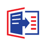FormToExcel logo