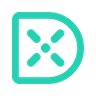 FormX logo