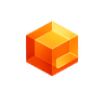 Formy3d.com logo
