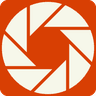 Fotify logo