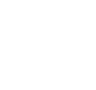 FotoMedley logo
