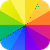 Fotor AI avatar generator logo