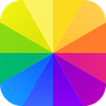 Fotor logo