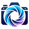 Fotos de Perfil logo