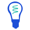 FounderPal Virtual CMO logo