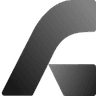 Foundry logo