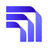 foundrylocal.ai logo
