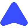 FØXai logo