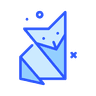 Foxus AI logo