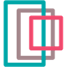 Foyr Neo logo
