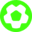 FPL Fix logo