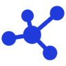 fpt.ai logo