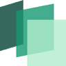 Framia logo