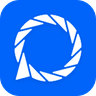 Frank AI logo