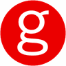 Frantastique.com logo