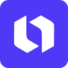 AI Content Detector logo
