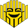 Free-AI-Generator.com logo