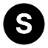 AI Song Generator logo