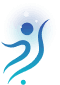 Therapy with AI logo