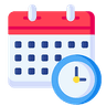 Free blocks logo