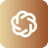 Free ChatGPT Omni logo