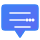【Free】humanizeaiwork logo