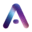 FreeAssist.ai logo