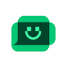 Freebot logo