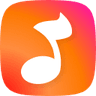 FreeMusic AI logo