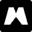 Freepik Pikaso logo