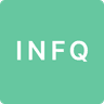 FrequentlyAskedAI logo
