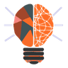 Freshly logo