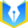 Friday AI logo