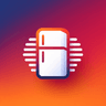 Fridge Leftovers AI logo