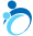 FriendnPal logo