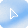 Friendware logo