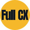 Full.CX logo