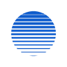 Fullpilot logo