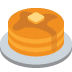 fullstackdeeplearning.com logo