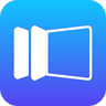 FunBlocks AI logo