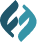 Fundeze.io logo