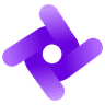 Funy AI logo